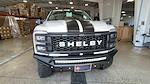 2024 Ford F-250 Crew 4x4 Shelby Super Baja Premium Lifted Truck for sale #1FT8W2BM8REE22630 - photo 3