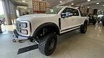 2024 Ford F-250 Crew 4x4 Shelby Super Baja Premium Lifted Truck for sale #1FT8W2BM8REE22630 - photo 4