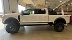 2024 Ford F-250 Crew 4x4 Shelby Super Baja Premium Lifted Truck for sale #1FT8W2BM8REE22630 - photo 5
