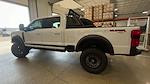 2024 Ford F-250 Crew 4x4 Shelby Super Baja Premium Lifted Truck for sale #1FT8W2BM8REE22630 - photo 6