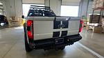 2024 Ford F-250 Crew 4x4 Shelby Super Baja Premium Lifted Truck for sale #1FT8W2BM8REE22630 - photo 7