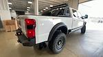 2024 Ford F-250 Crew 4x4 Shelby Super Baja Premium Lifted Truck for sale #1FT8W2BM8REE22630 - photo 8
