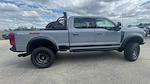 2024 Ford F-250 Crew 4x4 Shelby Super Baja Premium Lifted Truck for sale #1FT8W2BM8REE39590 - photo 9