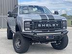 2024 Ford F-250 Crew 4x4 Shelby Super Baja Premium Lifted Truck for sale #1FT8W2BM8REE39590 - photo 10
