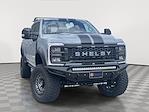 2024 Ford F-250 Crew 4x4 Shelby Super Baja Premium Lifted Truck for sale #1FT8W2BM8REE39590 - photo 1