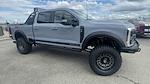 2024 Ford F-250 Crew 4x4 Shelby Super Baja Premium Lifted Truck for sale #1FT8W2BM8REE39590 - photo 2