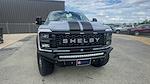 2024 Ford F-250 Crew 4x4 Shelby Super Baja Premium Lifted Truck for sale #1FT8W2BM8REE39590 - photo 3