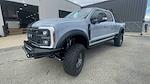 2024 Ford F-250 Crew 4x4 Shelby Super Baja Premium Lifted Truck for sale #1FT8W2BM8REE39590 - photo 4