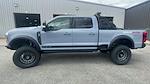 2024 Ford F-250 Crew 4x4 Shelby Super Baja Premium Lifted Truck for sale #1FT8W2BM8REE39590 - photo 5