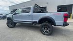 2024 Ford F-250 Crew 4x4 Shelby Super Baja Premium Lifted Truck for sale #1FT8W2BM8REE39590 - photo 6
