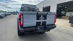 2024 Ford F-250 Crew 4x4 Shelby Super Baja Premium Lifted Truck for sale #1FT8W2BM8REE39590 - photo 7