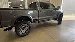 2024 Ford F-250 Crew 4x4 Harley-Davidson Premium Lifted Truck for sale #1FT8W2BM8REE46006 - photo 9