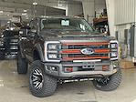 2024 Ford F-250 Crew 4x4 Harley-Davidson Premium Lifted Truck for sale #1FT8W2BM8REE46006 - photo 10
