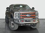 2024 Ford F-250 Crew 4x4 Harley-Davidson Premium Lifted Truck for sale #1FT8W2BM8REE46006 - photo 1