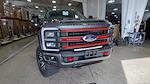 2024 Ford F-250 Crew 4x4 Harley-Davidson Premium Lifted Truck for sale #1FT8W2BM8REE46006 - photo 3