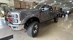 2024 Ford F-250 Crew 4x4 Harley-Davidson Premium Lifted Truck for sale #1FT8W2BM8REE46006 - photo 4
