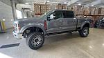 2024 Ford F-250 Crew 4x4 Harley-Davidson Premium Lifted Truck for sale #1FT8W2BM8REE46006 - photo 5
