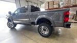 2024 Ford F-250 Crew 4x4 Harley-Davidson Premium Lifted Truck for sale #1FT8W2BM8REE46006 - photo 7