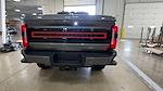 2024 Ford F-250 Crew 4x4 Harley-Davidson Premium Lifted Truck for sale #1FT8W2BM8REE46006 - photo 8