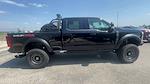 2024 Ford F-250 Crew 4x4 Shelby Super Baja Premium Lifted Truck for sale #1FT8W2BM8REE46040 - photo 9