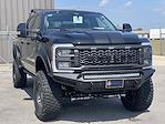 2024 Ford F-250 Crew 4x4 Shelby Super Baja Premium Lifted Truck for sale #1FT8W2BM8REE46040 - photo 10