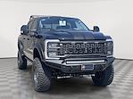 2024 Ford F-250 Crew 4x4 Shelby Super Baja Premium Lifted Truck for sale #1FT8W2BM8REE46040 - photo 1