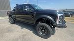 2024 Ford F-250 Crew 4x4 Shelby Super Baja Premium Lifted Truck for sale #1FT8W2BM8REE46040 - photo 2