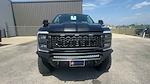2024 Ford F-250 Crew 4x4 Shelby Super Baja Premium Lifted Truck for sale #1FT8W2BM8REE46040 - photo 3