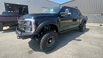 2024 Ford F-250 Crew 4x4 Shelby Super Baja Premium Lifted Truck for sale #1FT8W2BM8REE46040 - photo 4