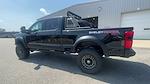 2024 Ford F-250 Crew 4x4 Shelby Super Baja Premium Lifted Truck for sale #1FT8W2BM8REE46040 - photo 6