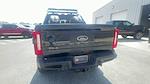 2024 Ford F-250 Crew 4x4 Shelby Super Baja Premium Lifted Truck for sale #1FT8W2BM8REE46040 - photo 7