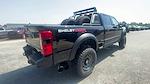 2024 Ford F-250 Crew 4x4 Shelby Super Baja Premium Lifted Truck for sale #1FT8W2BM8REE46040 - photo 8