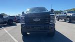 2024 Ford F-250 Crew 4x4 Black Widow Premium Lifted Truck for sale #1FT8W2BM8REE46152 - photo 5