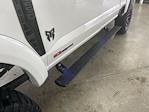 2024 Ford F-250 Crew 4x4 Rocky Ridge Premium Lifted Truck for sale #1FT8W2BM8REF50589 - photo 9