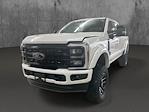 2024 Ford F-250 Crew 4x4 Rocky Ridge Premium Lifted Truck for sale #1FT8W2BM8REF50589 - photo 1