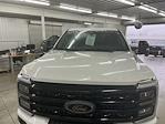 2024 Ford F-250 Crew 4x4 Rocky Ridge Premium Lifted Truck for sale #1FT8W2BM8REF50589 - photo 3
