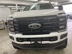2024 Ford F-250 Crew 4x4 Rocky Ridge Premium Lifted Truck for sale #1FT8W2BM8REF50589 - photo 4
