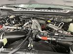 2024 Ford F-250 Crew 4x4 Rocky Ridge Premium Lifted Truck for sale #1FT8W2BM8REF50589 - photo 5
