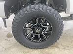 2024 Ford F-250 Crew 4x4 Rocky Ridge Premium Lifted Truck for sale #1FT8W2BM8REF50589 - photo 7