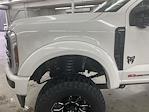2024 Ford F-250 Crew 4x4 Rocky Ridge Premium Lifted Truck for sale #1FT8W2BM8REF50589 - photo 8