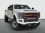2025 Ford F-250 Crew 4x4 Harley-Davidson Premium Lifted Truck for sale #1FT8W2BM8SEC35197 - photo 1