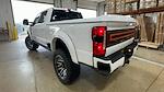 2025 Ford F-250 Crew 4x4 Harley-Davidson Premium Lifted Truck for sale #1FT8W2BM8SEC35197 - photo 7