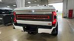 2025 Ford F-250 Crew 4x4 Harley-Davidson Premium Lifted Truck for sale #1FT8W2BM8SEC35197 - photo 8