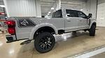 2025 Ford F-250 Crew 4x4 Rocky Ridge Premium Lifted Truck for sale #1FT8W2BM8SEC36060 - photo 9