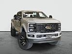 2025 Ford F-250 Crew 4x4 Rocky Ridge Premium Lifted Truck for sale #1FT8W2BM8SEC36060 - photo 1
