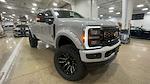 2025 Ford F-250 Crew 4x4 Rocky Ridge Premium Lifted Truck for sale #1FT8W2BM8SEC36060 - photo 3