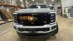 2025 Ford F-250 Crew 4x4 Rocky Ridge Premium Lifted Truck for sale #1FT8W2BM8SEC36060 - photo 4