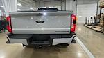 2025 Ford F-250 Crew 4x4 Rocky Ridge Premium Lifted Truck for sale #1FT8W2BM8SEC36060 - photo 8