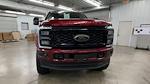 2025 Ford F-250 Crew 4x4 Rocky Ridge Premium Lifted Truck for sale #1FT8W2BM8SEC36155 - photo 3