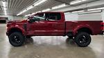 2025 Ford F-250 Crew 4x4 Rocky Ridge Premium Lifted Truck for sale #1FT8W2BM8SEC36155 - photo 5